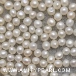 6408 potato pearl about 2.25-2.5mm.jpg